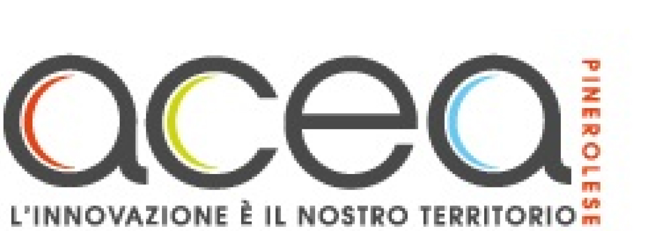 Acea Pinerolese Industriale S.p.A