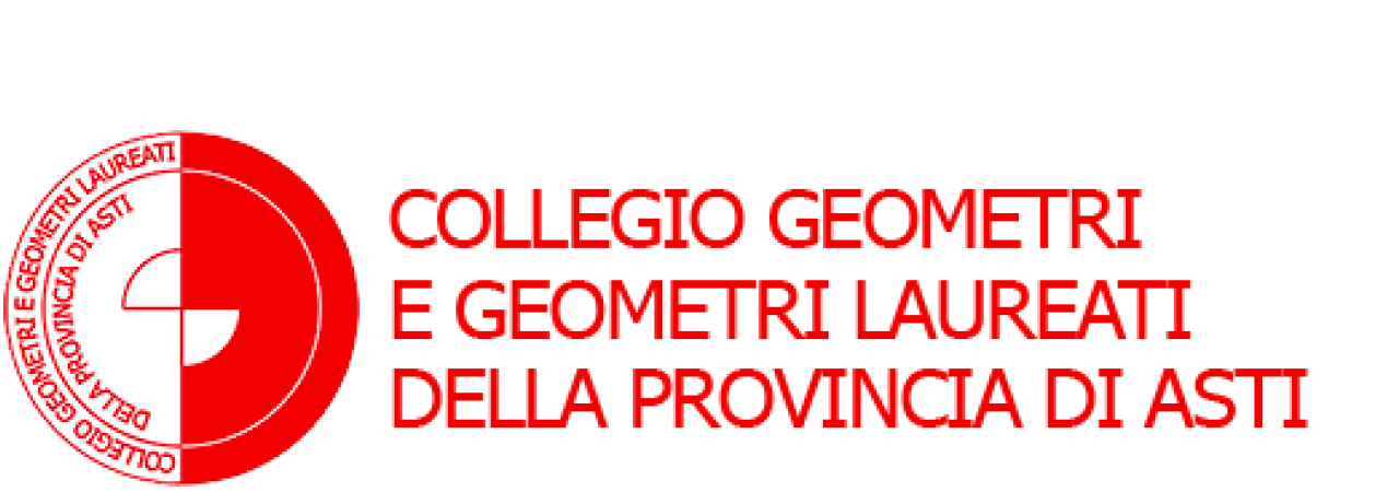 Collegio Provinciale Geometri Asti