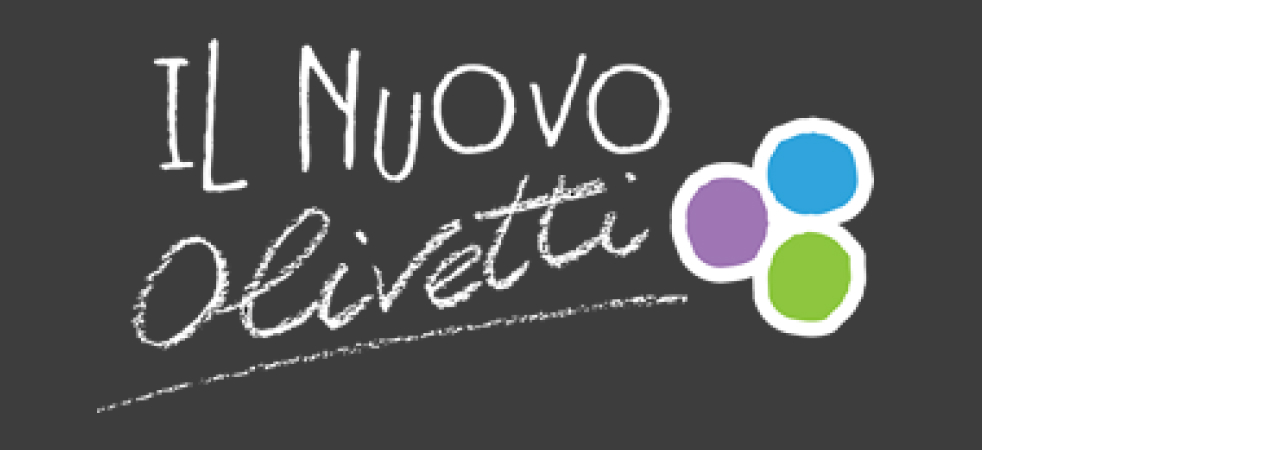 I.I.S. Olivetti