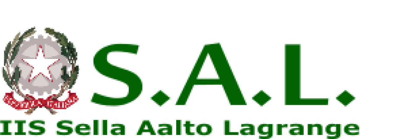 I.I.S. Sella Aalto Lagrange