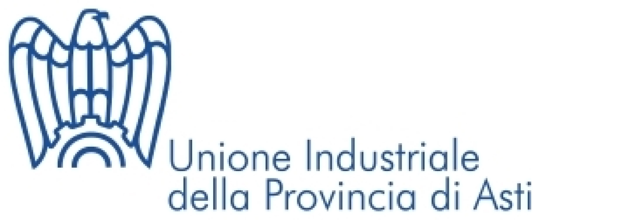 Unione Industriale della Provincia di Asti
